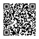 Código QR con el enlace al titular La Semana Santa de León encara su recta final con otros cuatro actos procesionales