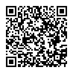 Código QR con el enlace al titular Cada hogar leonés gastará 3.700 euros más al año que en 2019 para seguir con su nivel de vida