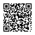 Código QR con el enlace al titular Barcones alaba la labor de seguridad ciudadana para que la Semana Santa transcurra «sin percances»