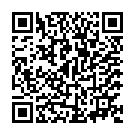 Código QR con el enlace al titular El Leonés comienza con un triunfo autoritario