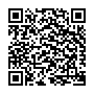 Código QR con el enlace al titular Dos positivos en alcoholemia y un vendedor de globos sin permiso, las actuaciones de la Policía Local