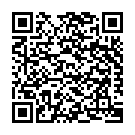 Código QR con el enlace al titular Un detenido por agresión a un agente de la Policía Local en León y otro por un hurto en un bar