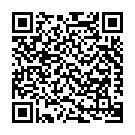 Código QR con el enlace al titular La oficina de Netanyahu estuvo 'pinchada' más de una década
