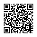 Código QR con el enlace al titular ¿Cómo es una persona odiosa?