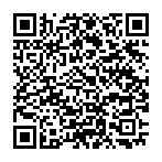 Código QR con el enlace al titular Denuncias por la opacidad de la Junta en el inicio de la escolarización de los niños de 2 años