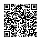 Código QR con el enlace al titular La Diputación ayuda a recuperar la antigua fábrica de harinas 'La Rosario' de Astorga que costará 300.000 euros