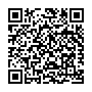 Código QR con el enlace al titular Yiyo se va de Verbena