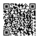 Código QR con el enlace al titular Concierto solidario con Ucrania con motivo del 175 aniversario del Instituto Padre Isla de León
