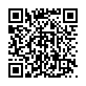 Código QR con el enlace al titular La procesión de La Soledad iluminó la noche del Viernes Santo en Molinaseca