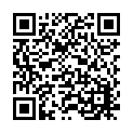 Código QR con el enlace al titular La vida en el pueblo: ¿Alguna vez has pedido un 'Dorito' en Cacabelos?