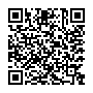 Código QR con el enlace al titular Detienen a una persona en León por derribar a un agente de la Policía Local