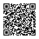 Código QR con el enlace al titular Denunciados dos vendedores de globos en la Semana Santa de León