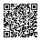 Código QR con el enlace al titular Rescatados dos ancianos tras sufrir una caída en el entorno de la cascada de los Chorrones en Valmala