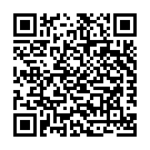 Código QR con el enlace al titular Que sea un domingo de resurrección
