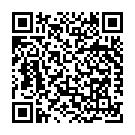 Código QR con el enlace al titular Amancio Prada lleva a Logroño 'Voces y huellas', el concierto homenaje a poetas y amigos que han alimentado su canto