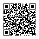 Código QR con el enlace al titular El Chemcyl mantiene en rojo las reservas de sangre de los grupos A+, A- y 0-