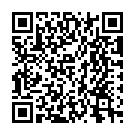 Código QR con el enlace al titular El cambio climático y la gestión alimentaria ocasionan que León pierda un 22% de su población de aves desde 2008