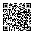 Código QR con el enlace al titular Carlos Fidalgo presenta su novela 'Stuka' el lunes 18 en el Teatro Benevivere de Bembibre