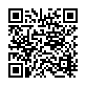 Código QR con el enlace al titular La Junta llegará a 2.000 alumnos con un programa para mejorar la imagen del mundo rural y dar a conocer la cadena de valor alimentaria