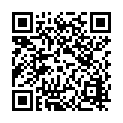 Código QR con el enlace al titular El Hospital de León aporta nueve donantes de órganos a los 26 registrados en toda la comunidad