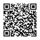 Código QR con el enlace al titular La Policía de Ponferrada auxilia a un varón de 64 años «fatigado» en los montes de Compludo