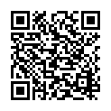 Código QR con el enlace al titular Endesa mantiene su apuesta por la descarbonización y cerrará sus centrales térmicas en 2027