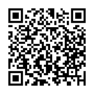 Código QR con el enlace al titular La creadora Marta Pazos participará en la nueva residencia artística del Máster de la Escuela Superior de Arte Dramático de Castilla y León