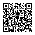 Código QR con el enlace al titular Un pedazo del Santo Sepulcro en León