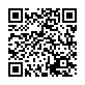Código QR con el enlace al titular Una familia se extravía haciendo una ruta en Compludo y tiene que ser rescatada al caer la noche