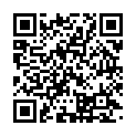 Código QR con el enlace al titular Procesiones del Sábado Santo en León