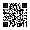 Código QR con el enlace al titular Sesgo de confirmación
