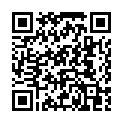 Código QR con el enlace al titular Así empezó todo