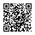 Código QR con el enlace al titular Líderes. ¿Qué líderes?