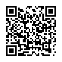 Código QR con el enlace al titular Marta Pombo y Luis Zamalloa esperan su primer hijo