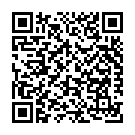 Código QR con el enlace al titular Rusia prohíbe la entrada al primer ministro británico Boris Johnson