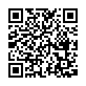 Código QR con el enlace al titular Un menor fallece en Ceuta tras recibir un disparo en la cabeza