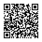Código QR con el enlace al titular Óptima producción de setas en Castilla y León, con perspectivas positivas para la fructificación del perrechico