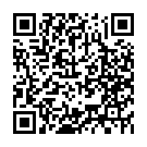 Código QR con el enlace al titular El cambio climático aceleran la pérdida en León del 22% de la población de aves desde 2008