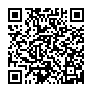 Código QR con el enlace al titular Un pedazo del Santo Sepulcro en la Semana Santa de León