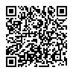 Código QR con el enlace al titular La Diputación ayudará a recuperar la antigua fábrica La Rosario de Astorga