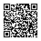 Código QR con el enlace al titular Concierto de Semana Santa de la Banda Municipal de Música de Astorga