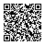 Código QR con el enlace al titular La Virgen de la Soledad llora la muerte de su hijo seguida de cientos de fieles