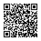 Código QR con el enlace al titular Algunas fotos:  Álbum Viernes Santo Villadepalos 2022