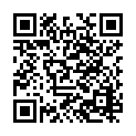 Código QR con el enlace al titular Laura Escanes se pasa del gimnasio al golf en sus vacaciones