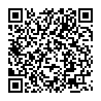 Código QR con el enlace al titular Elche-Mallorca, en directo
