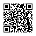 Código QR con el enlace al titular José Luis Moreno cumple 75 años rodeado de polémicas
