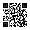 Código QR con el enlace al titular La madre de Marta Riesco informa sobre el estado de salud de la periodista