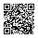 Código QR con el enlace al titular Avanzan los trabajos de desmantelamiento de las térmicas de Endesa, que prescindirá del carbón en 2027
