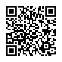 Código QR con el enlace al titular Más de 2.000 alumnos de Castilla y León participarán en un programa para mejorar la imagen del mundo rural