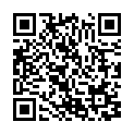Código QR con el enlace al titular ‘No hay ladrón que por bien no venga’ en Lario